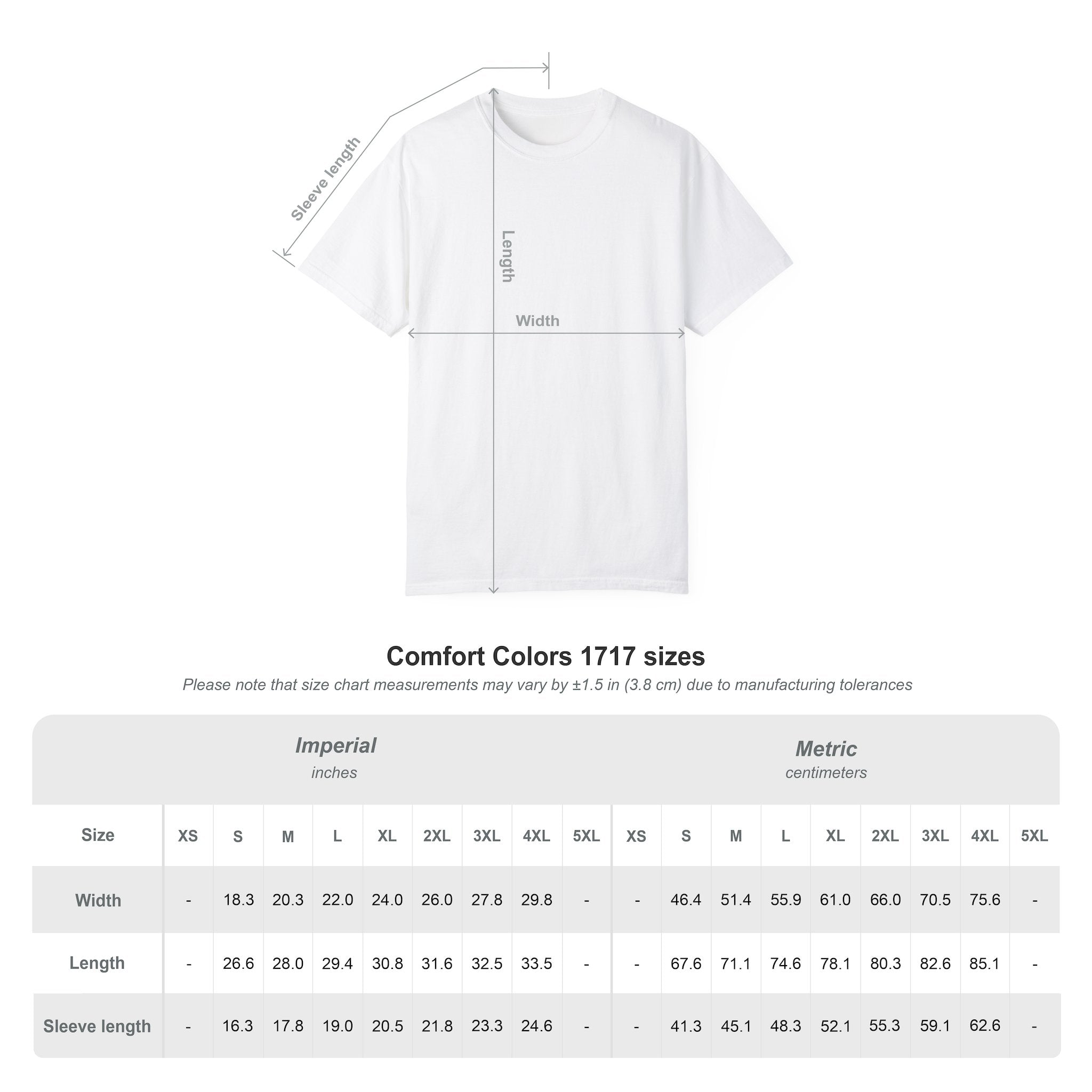 Come On Wing T-Shirt, BTS, Hot Ones, Comfort Colors